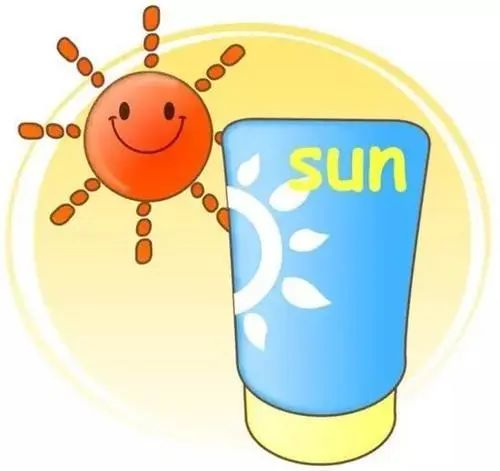 40款防晒霜权威测评：你的夏日防晒选对了吗？