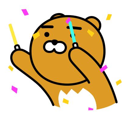 40款防晒霜权威测评：你的夏日防晒选对了吗？