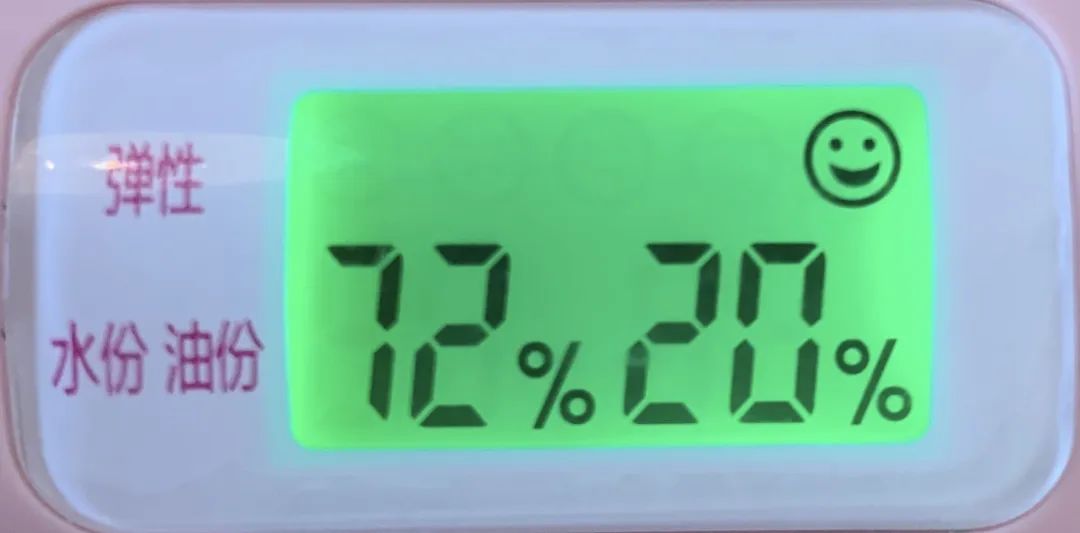 40款防晒霜权威测评：你的夏日防晒选对了吗？