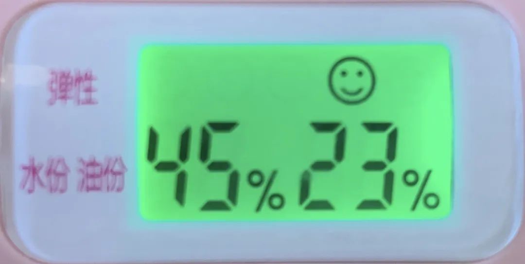 40款防晒霜权威测评：你的夏日防晒选对了吗？