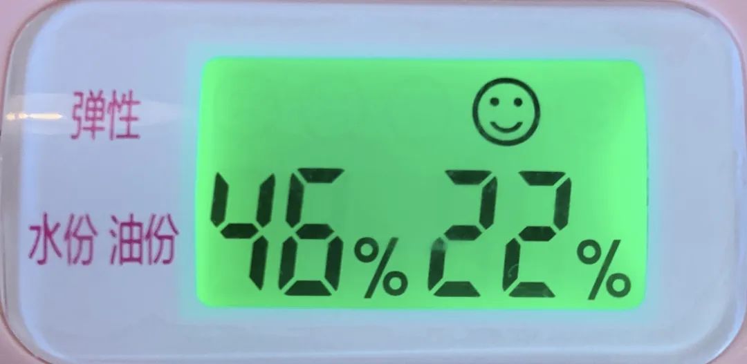 40款防晒霜权威测评：你的夏日防晒选对了吗？