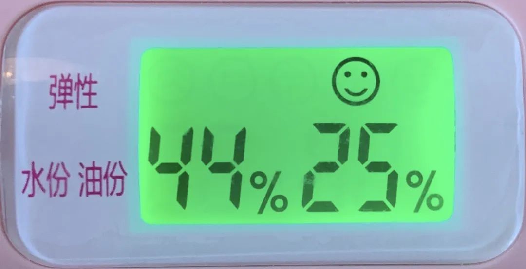 40款防晒霜权威测评：你的夏日防晒选对了吗？