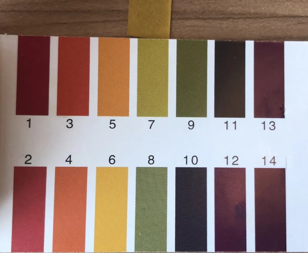 40款防晒霜权威测评：你的夏日防晒选对了吗？