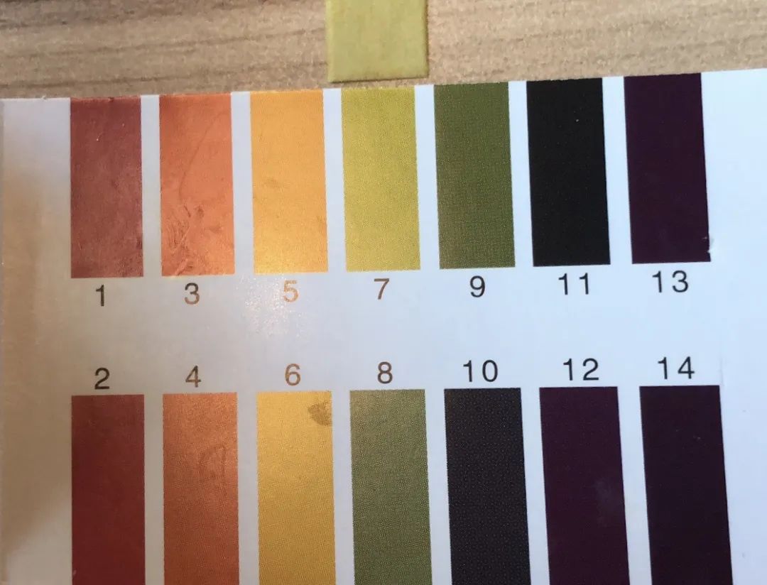 40款防晒霜权威测评：你的夏日防晒选对了吗？