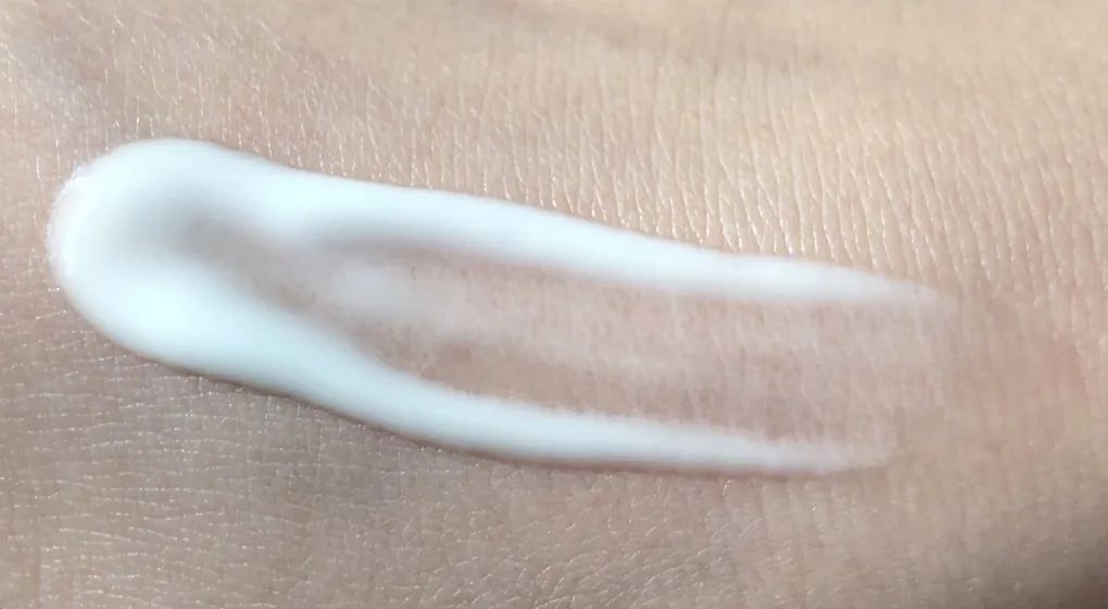 40款防晒霜权威测评：你的夏日防晒选对了吗？