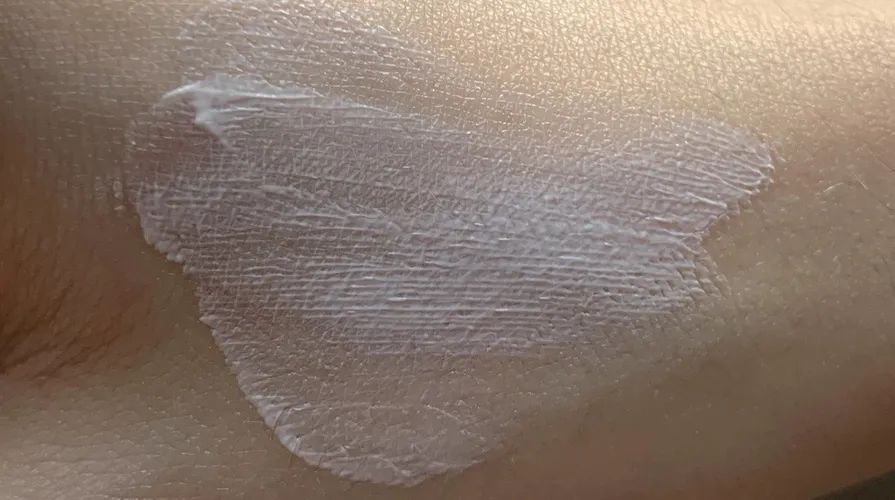 40款防晒霜权威测评：你的夏日防晒选对了吗？