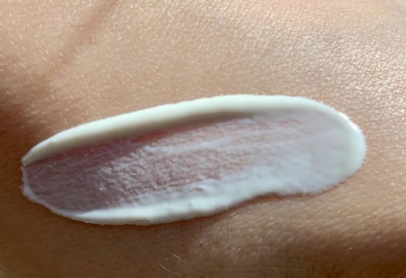 40款防晒霜权威测评：你的夏日防晒选对了吗？