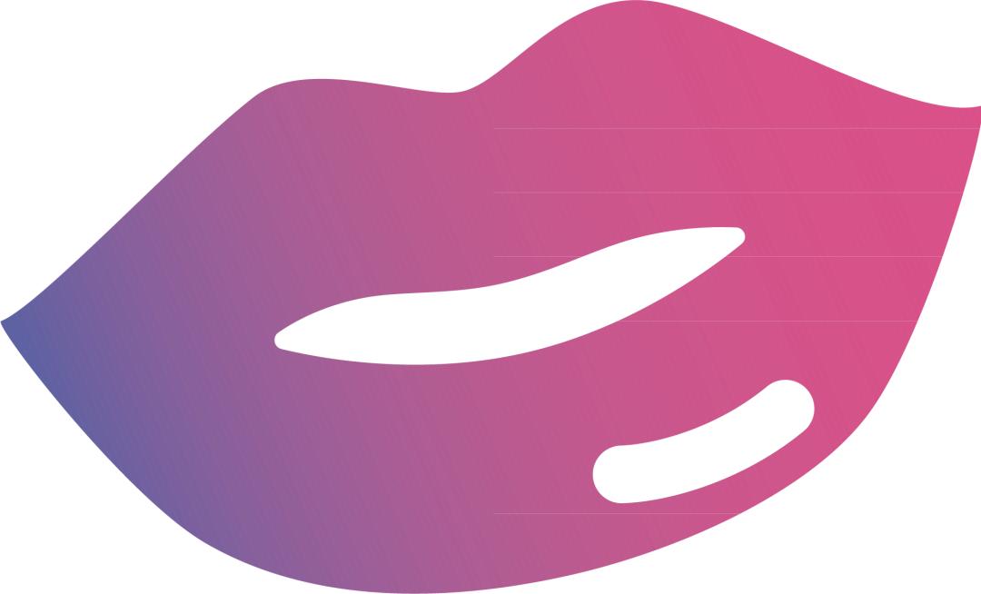 40款防晒霜权威测评：你的夏日防晒选对了吗？