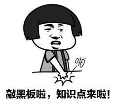 40款防晒霜权威测评：你的夏日防晒选对了吗？