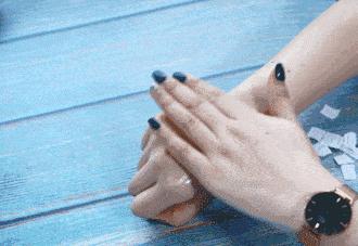 40款防晒霜权威测评：你的夏日防晒选对了吗？