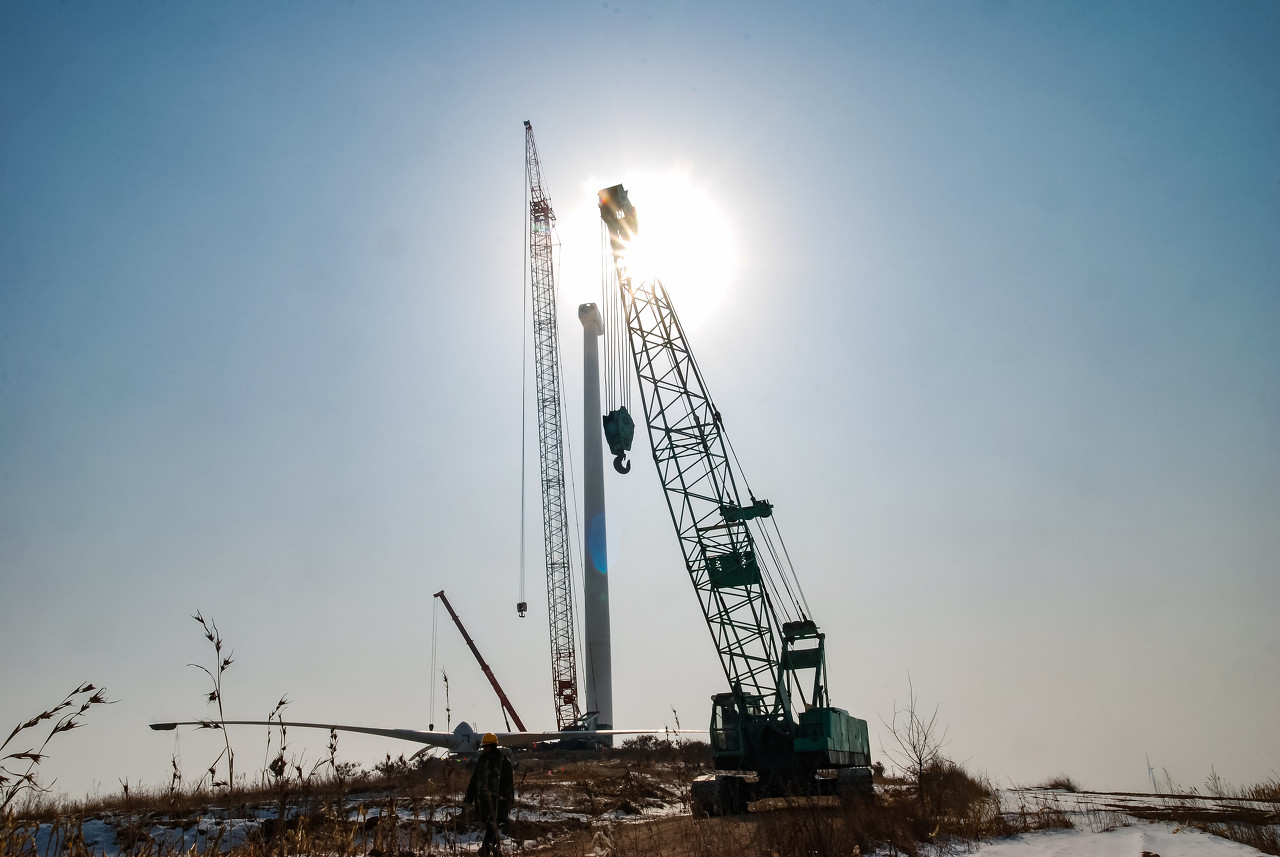 通裕重工在珠海港集团的定位,通裕重工珠海港