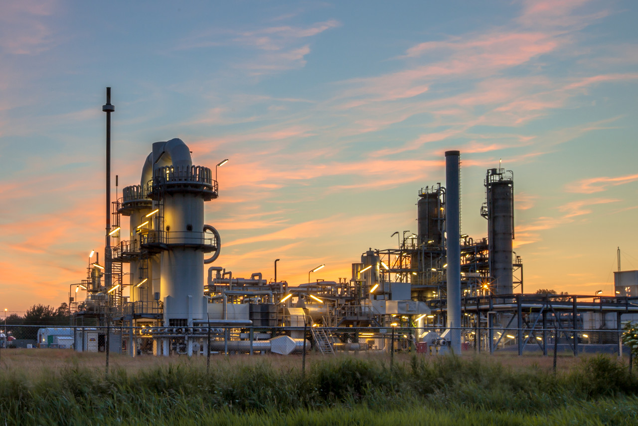 通裕重工在珠海港集团的定位,通裕重工珠海港