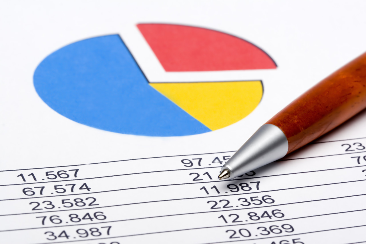 通裕重工在珠海港集团的定位,通裕重工珠海港