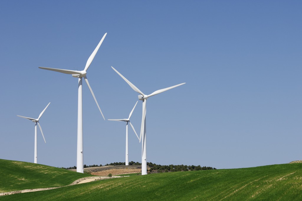 通裕重工在珠海港集团的定位,通裕重工珠海港