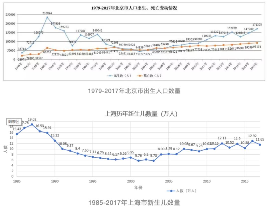 疫情下出国留学行业发展,疫情下留学机构面临的困境