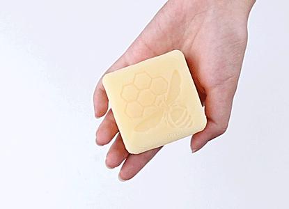 给这块“搓澡巾”一个机会，不用别人帮忙，也能爽到不行