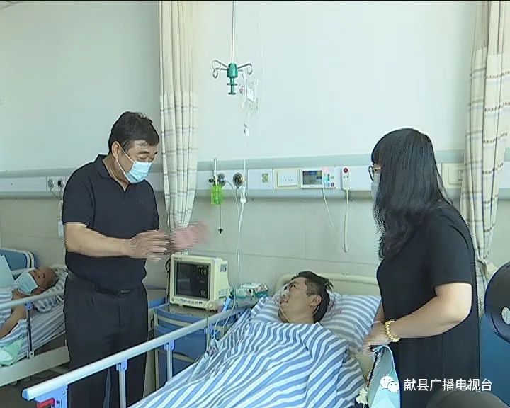 端午送安康公益行,邻里情浓端午送安康主题活动