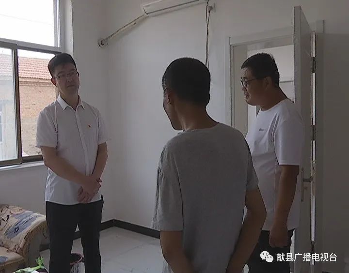 端午送安康公益行,邻里情浓端午送安康主题活动