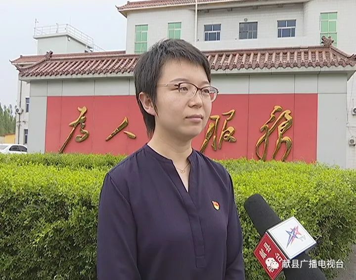 端午送安康公益行,邻里情浓端午送安康主题活动