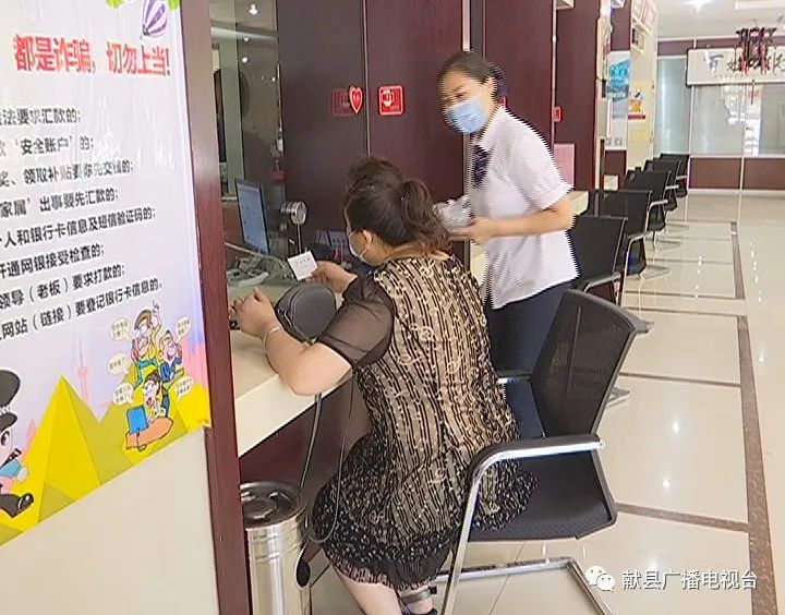 端午送安康公益行,邻里情浓端午送安康主题活动