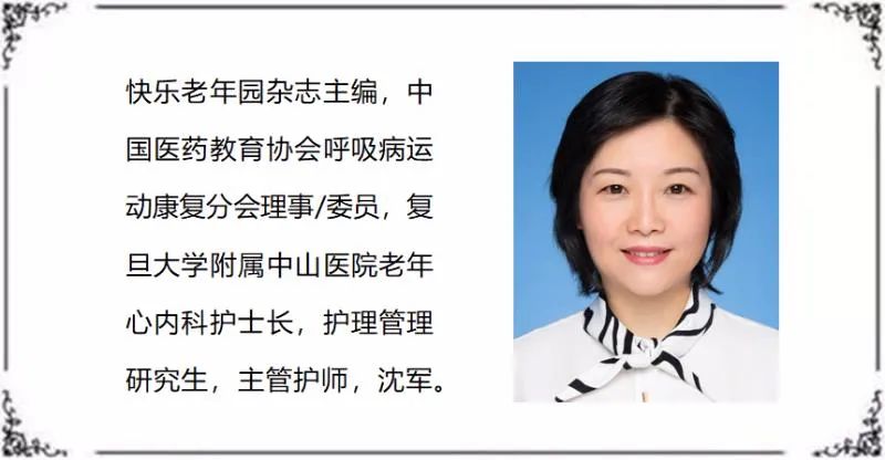 烈日下大量出汗防中暑应该喝什么,在烈日下如何预防中暑