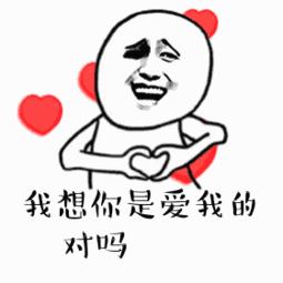 大爆料!长沙县商超大大大减价!超强买买买清单送上