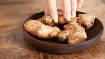 大爆料!长沙县商超大大大减价!超强买买买清单送上