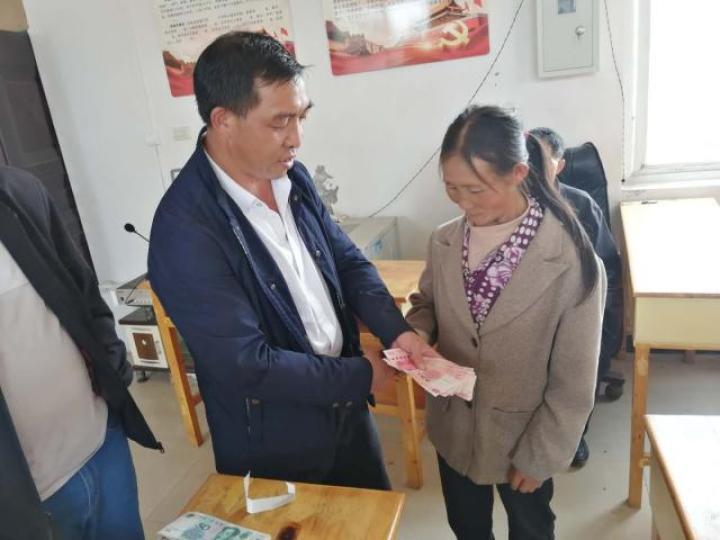 云南省曲靖市富源县老厂镇黑克村,富源县老厂镇黑克村委会平箐村