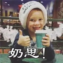 从零开始学花艺直播,从零开始学花艺全集