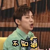 从零开始学花艺直播,从零开始学花艺全集