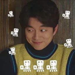 从零开始学花艺直播,从零开始学花艺全集