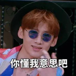 从零开始学花艺直播,从零开始学花艺全集