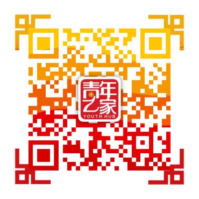 从零开始学花艺直播,从零开始学花艺全集