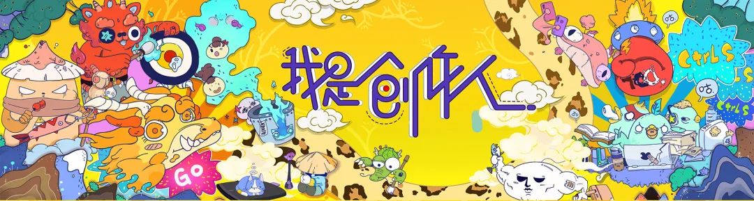 鍥藉瀛︿範鍔ㄧ敾缂栫▼,鍥藉鍔ㄧ敾瀛︿範鐗╃悊