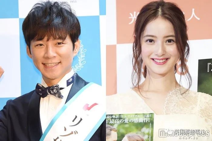 佐佐木希和老公近况,佐佐木希谈老公出轨