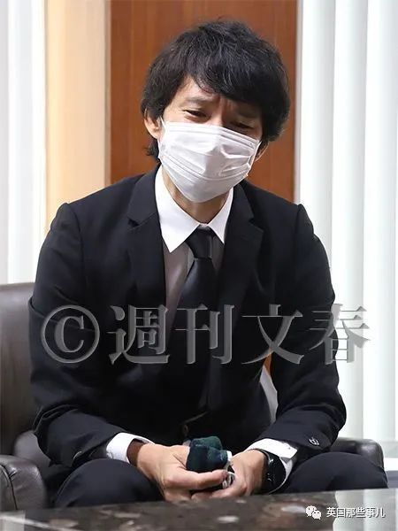 佐佐木希和老公近况,佐佐木希谈老公出轨