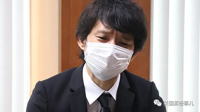 佐佐木希和老公近况,佐佐木希谈老公出轨