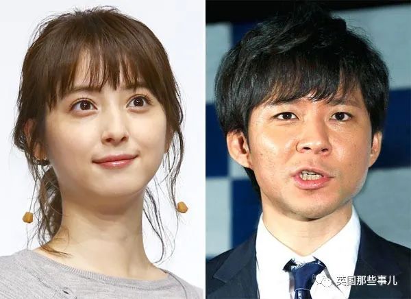 佐佐木希和老公近况,佐佐木希谈老公出轨