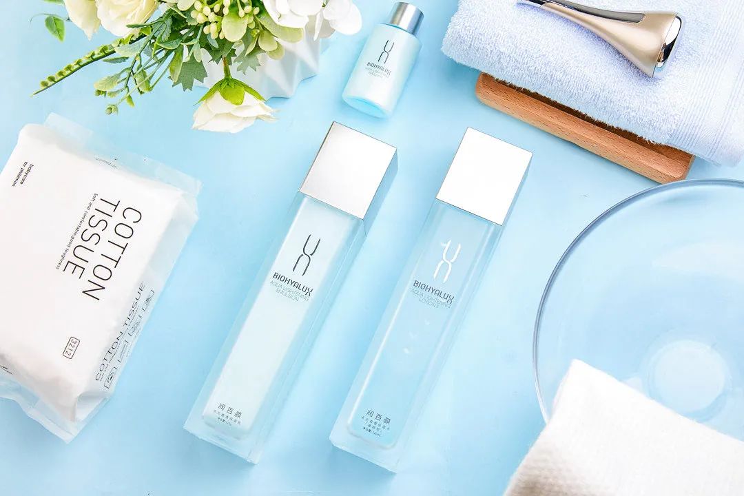 孕期可以用的护肤品品牌排行榜,教你孕妇护肤品到底应该怎么选