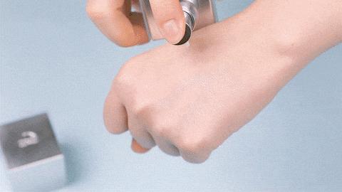 孕期可以用的护肤品品牌排行榜,教你孕妇护肤品到底应该怎么选