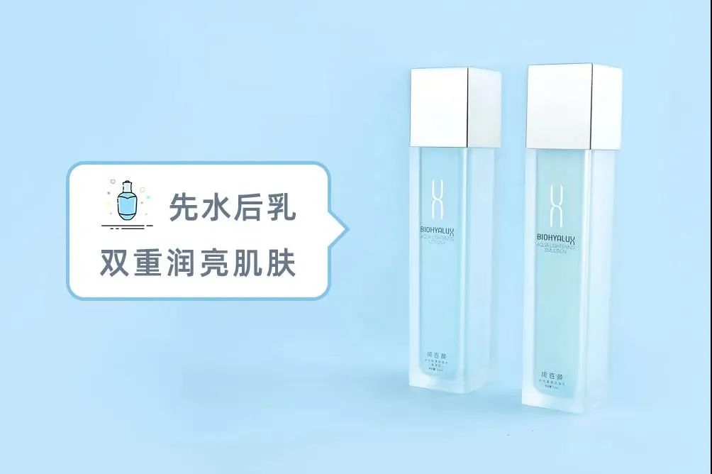 孕期可以用的护肤品品牌排行榜,教你孕妇护肤品到底应该怎么选