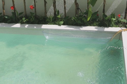 西安周边山间小院,西安周围秦岭高品质小院