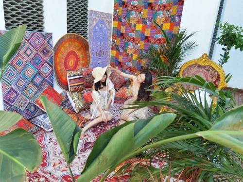 西安周边山间小院,西安周围秦岭高品质小院