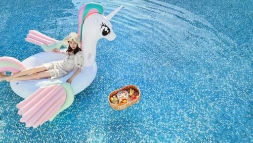 西安周边山间小院,西安周围秦岭高品质小院