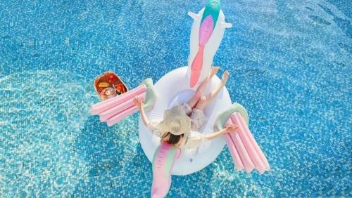 西安周边山间小院,西安周围秦岭高品质小院