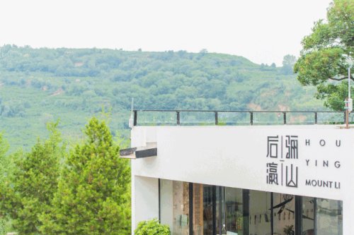 西安周边山间小院,西安周围秦岭高品质小院