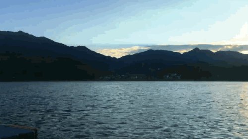 西安周边山间小院,西安周围秦岭高品质小院