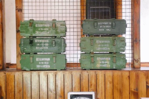 西安周边山间小院,西安周围秦岭高品质小院