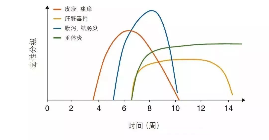 癌症的免疫治疗文献综述论文,综述癌症的免疫细胞疗法