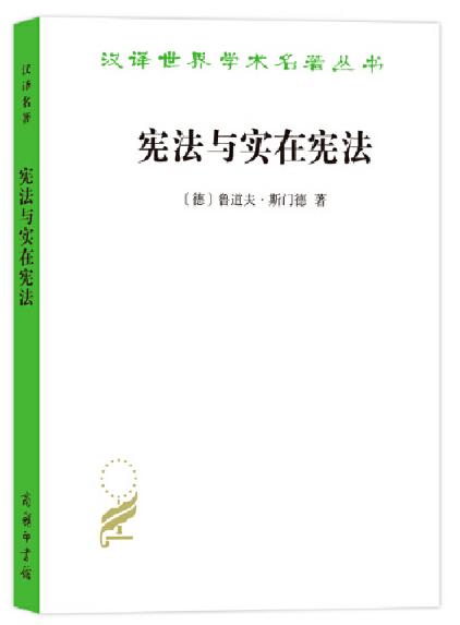 九月新书好书推荐,新书速递8月值得收藏的好书推荐